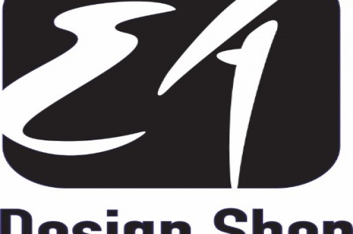 EA Design Shop - Merchandising